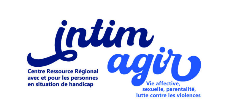 Accueil Centre De Ressources Intimagir Grand Est 5411