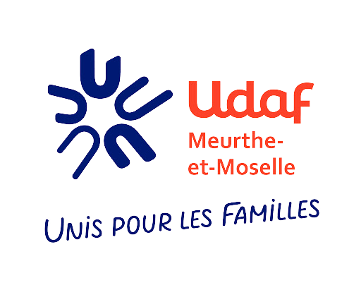 Logo Udaf png