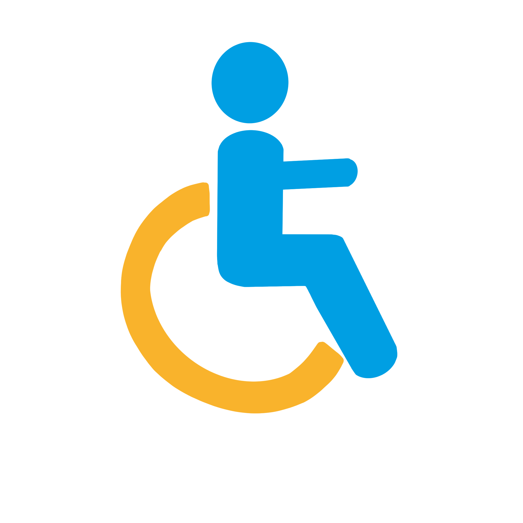 Handicapphysique