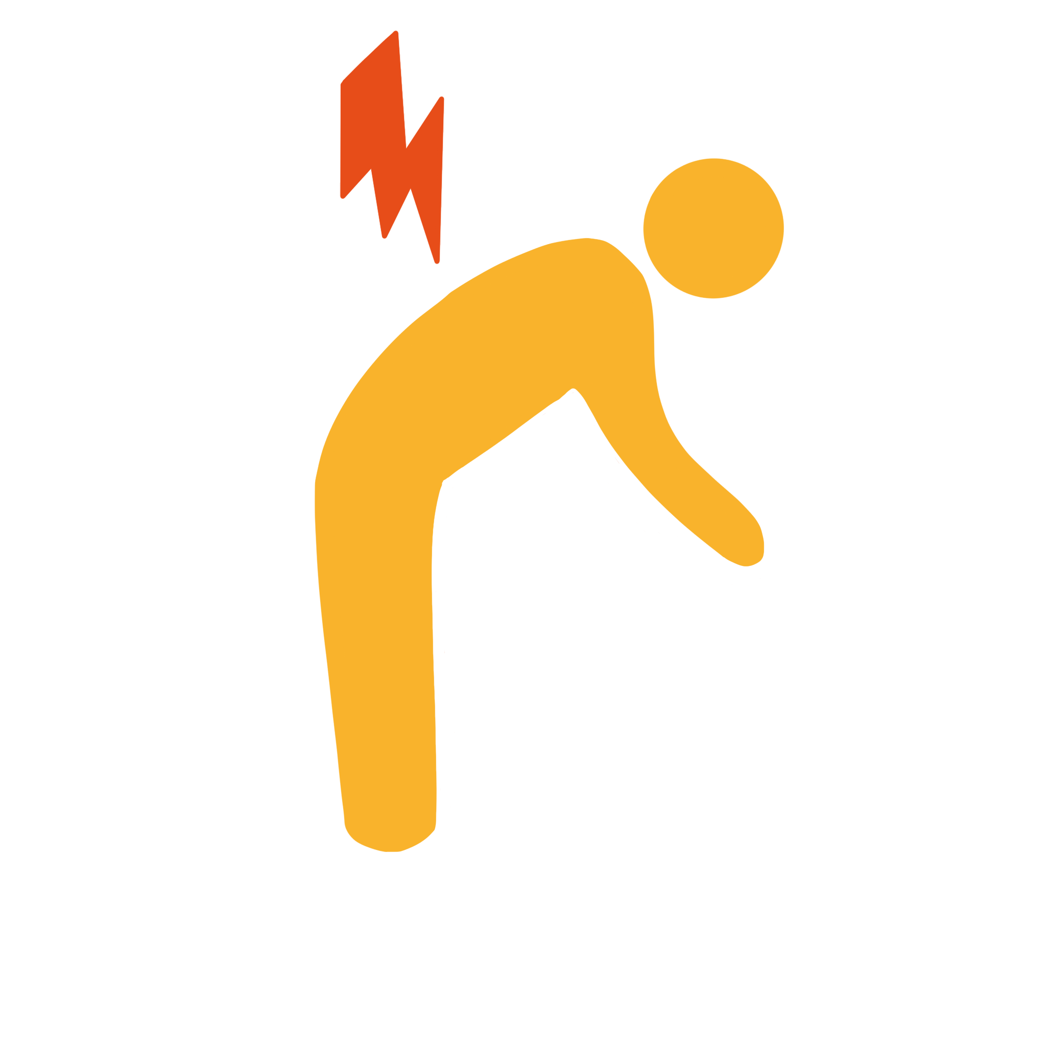 Maladieinvalidante